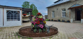 Hotels in Alatskivi Parish